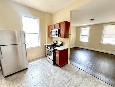3759 S Union Ave unit 2, Chicago, IL 60609 - photo 4