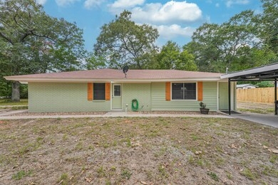 25 Scott Rd, Cleveland, TX 77328 - photo 2