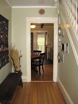 104 Quinapoxet St, Jefferson, MA 01522 - photo 3