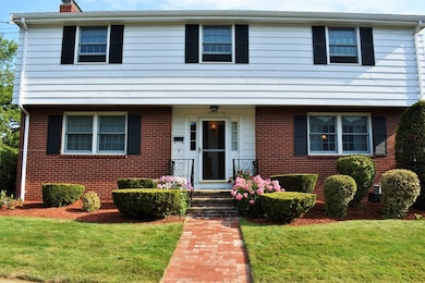 5 Quadrant Rd, Salem, MA 01970 - photo 3