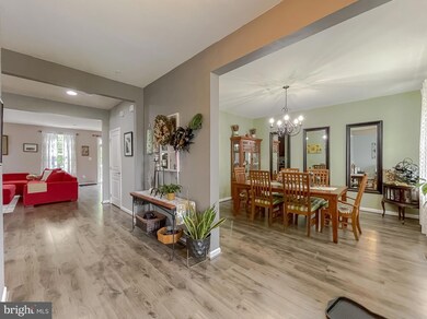 44045 Beaver Creek Dr, California, MD 20619 - photo 4