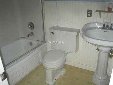 Property Photo.