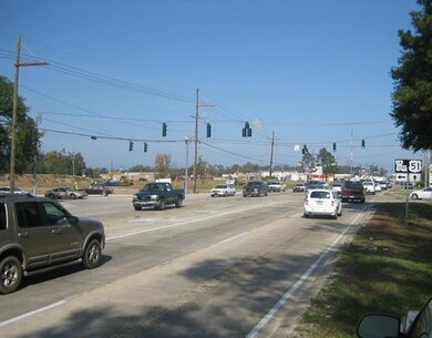 200 S Morrison Blvd, Hammond, LA 70401 - photo 4