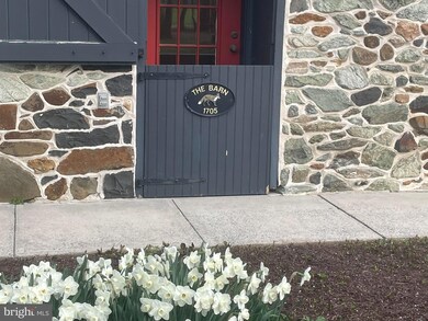 1705 Paoli Pike, West Chester, PA 19380 - photo 3