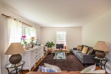 53 12th St N, Edgartown, MA 02539 - photo 3