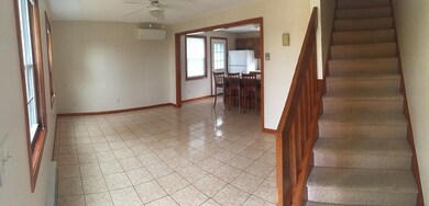 84 Miller St unit 84, Ludlow, MA 01056 - photo 2