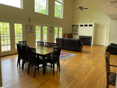 10449 Old White Horse Rd, Travelers Rest, SC 29690 - photo 5