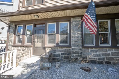 171 Owen Ave, Lansdowne, PA 19050 - photo 2