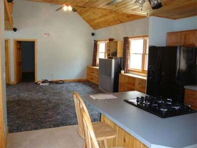 276 Turkey Hill Rd, Northampton, MA 01062 - photo 6