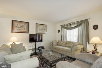 5231 Lightfoot Path, Columbia, MD 21044 - photo 5