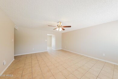 6343 W Cypress St, Phoenix, AZ 85035 - photo 4