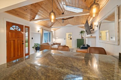 14775 W Park Ave, Boulder Creek, CA 95006 - photo 5