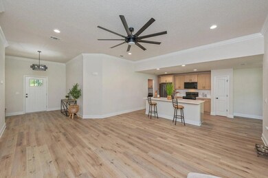 693 E Bowers Ave, Crestview, FL 32539 - photo 5