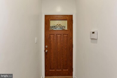 1117 5th St NE unit 2, Washington, DC 20002 - photo 4