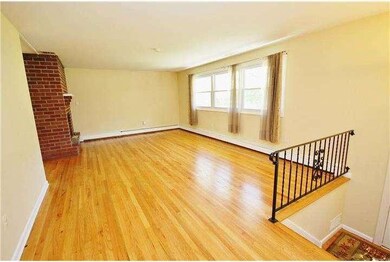 2154 Howell Rd, Malvern, PA 19355 - photo 6