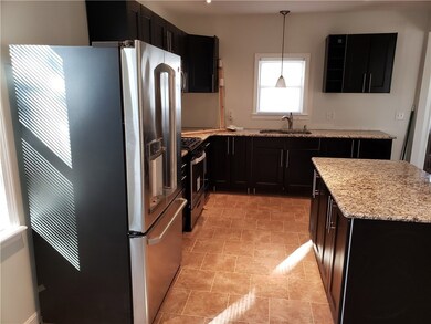 19 Vandewater St, Providence, RI 02908 - photo 7