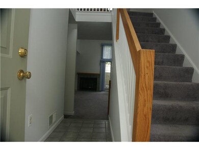 View Entering Unit