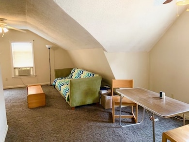 21 Falmouth St unit 3, Worcester, MA 01607 - photo 2