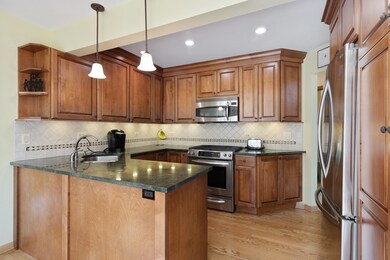 1911 Ivy Way, Glenview, IL 60026 - photo 5