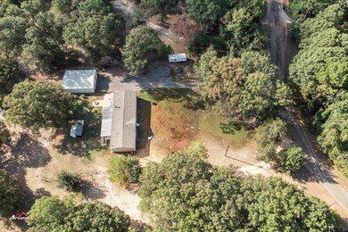 10137 County Road 3197, Arp, TX 75750 - photo 3