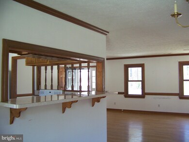 7209 Jericho Rd, Ruther Glen, VA 22546 - photo 6