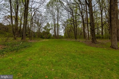 1123 E Piney Hill Rd, Monkton, MD 21111 - photo 5