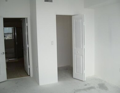 unlisted-address, Stuart, FL 34994 - photo 7