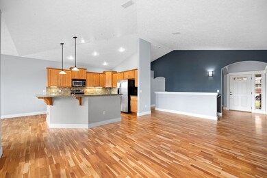722 Upper Terrace Ln, Colbert, WA 99005 - photo 5