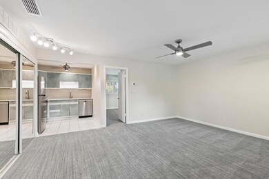975 9th Ave S unit 16, Naples, FL 34102 - photo 5