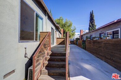 3216 Bellevue Ave, Los Angeles, CA 90026 - photo 5