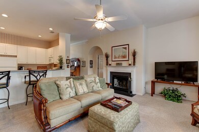 1444 Cypress Pointe (8)