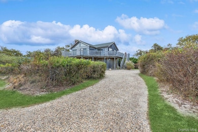 21 Captain Kidds Path, Montauk, NY 11954 - photo 5