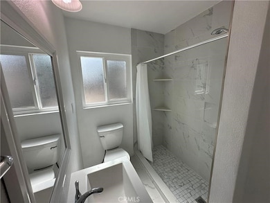 12332 Euclid St, Garden Grove, CA 92840 - photo 5