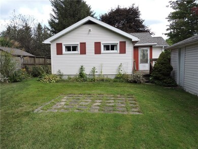 3310 Lancaster Rd, Erie, PA 16506 - photo 6