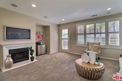 1248 Leggio Ln, Upland, CA 91784 - photo 7