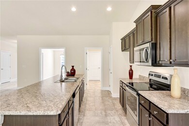 2117 Kitchen View