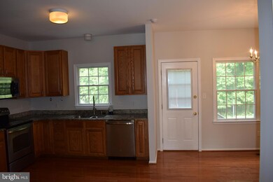 10 Dynasty Dr, Bear, DE 19701 - photo 4