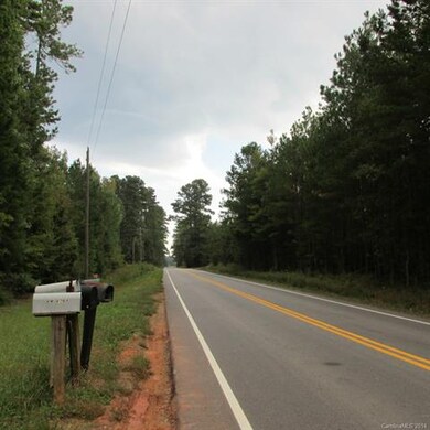 This is view of Shelley Mullis