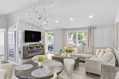 5800 Hamner Ave unit 64, Eastvale, CA 91752 - photo 5