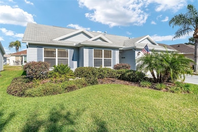 3017 Hillside Ln, The Villages, FL 32162 - photo 4