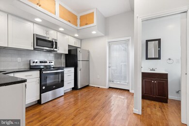 3 8th St, Brookhaven, PA 19015 - photo 2