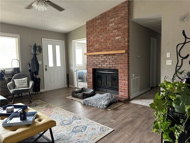 6 Weston Ln, Bella Vista, AR 72715 - photo 3