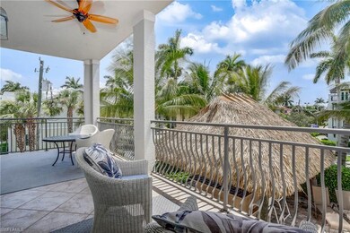 865 9th Ave S unit 201, Naples, FL 34102 - photo 6