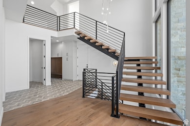 3050 Country Crossing Rd, Heber City, UT 84032 - photo 4