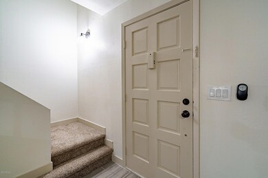 10208 N 8th St unit B, Phoenix, AZ 85020 - photo 3