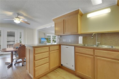 15 Bass Ln unit 15, Naples, FL 34114 - photo 6