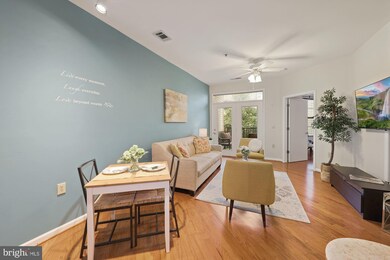 Silverton Condominiums, Silver Spring, MD 20910 - photo 7