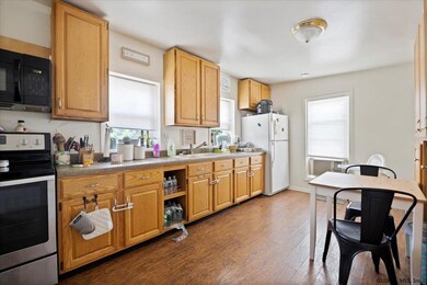 26 Ford St, Ballston Spa, NY 12020 - photo 5