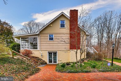 1474 Jones Station Rd, Arnold, MD 21012 - photo 3