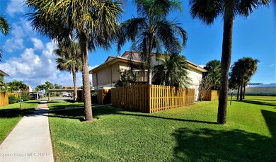 200 S Banana River Blvd unit 1904, Cocoa Beach, FL 32931 - photo 2